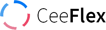 Logo-CeeFlexCircle-02.png